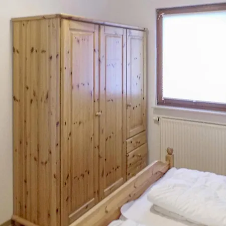 Holiday home Gorgeous In Kirchheim With Wifi