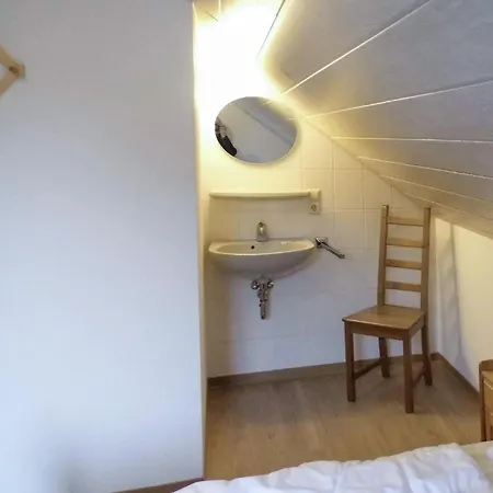 度假居 Gorgeous In With Wifi 基希海姆