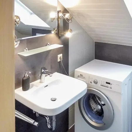 Gorgeous In With Wifi *