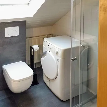 Gorgeous In With Wifi