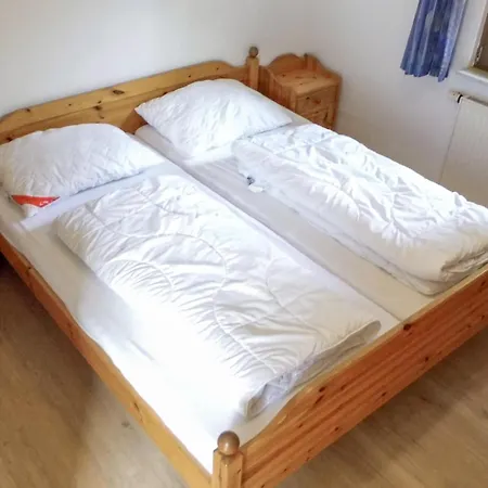 Holiday home Gorgeous In Kirchheim With Wifi