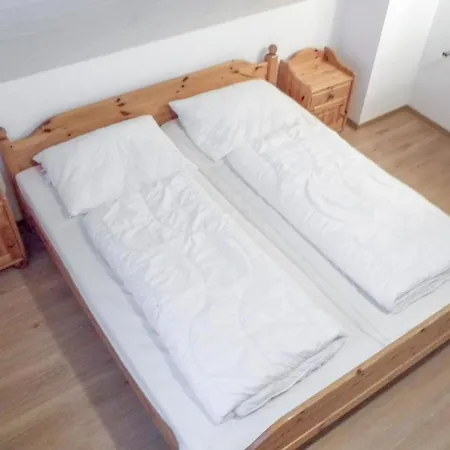 度假居 Gorgeous In With Wifi 基希海姆