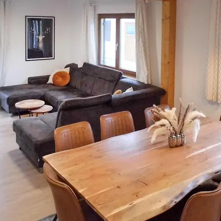 Gorgeous In With Wifi