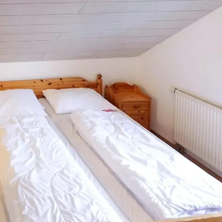 Gorgeous In Kirchheim With Wifi Holiday home Kirchheim (Hessen)