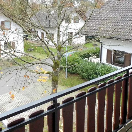 Gorgeous In Kirchheim With Wifi *