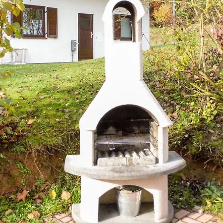 Gorgeous In With Wifi 基希海姆