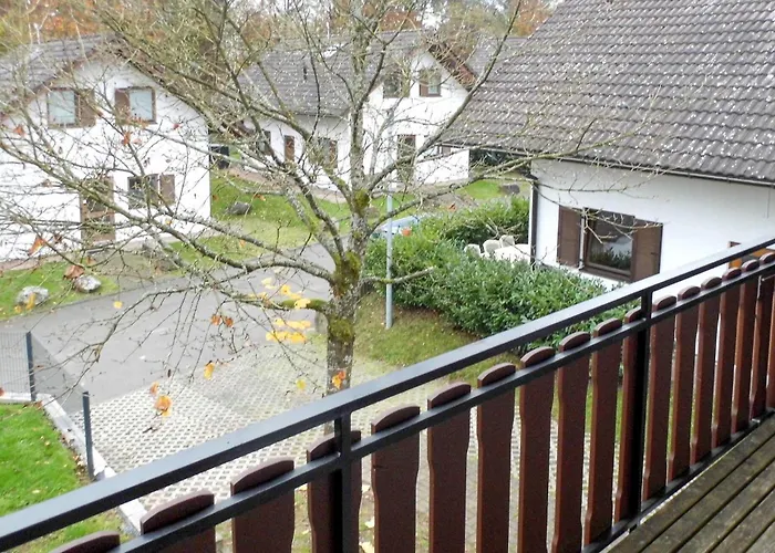 Gorgeous In With Wifi *